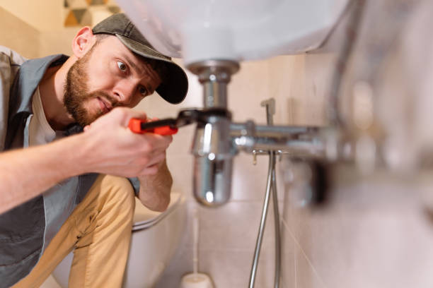 Best 24-Hour Plumber Near Me  in Asotin, WA